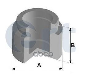 Поршень Тормозного Суппорта D40 Bmw: 5 (E12) 518/518I/520/520 I/520/525/528/528 I/M 535 I 72 - 81 , 5 (E28) M5 3.5 80 - 90 , ...