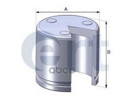 Поршень суппорта 150271-C Ert арт. 150271-C