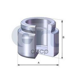 Поршень Суппорта 150272-C Ert арт. 150272-C