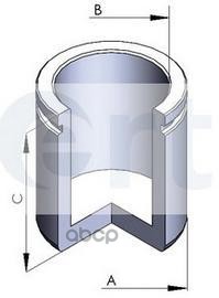 Поршень Тормозного Суппорта D44/48 Peugeot: Boxer All 02- Ert арт. 150673-C