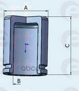 Поршень Суппорта 150803-C Ert арт. 150803-C