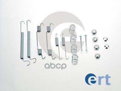 Ремк-кт торм цил колесного 310006 Ert арт. 310006