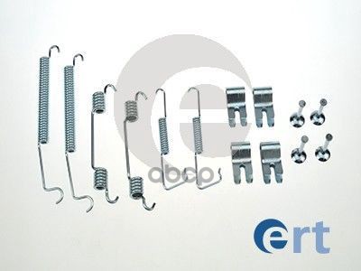 Ремк-кт торм цил колесного 310035 Ert арт. 310035