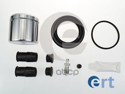 Поршень суппорта 402683 Ert арт. 402683
