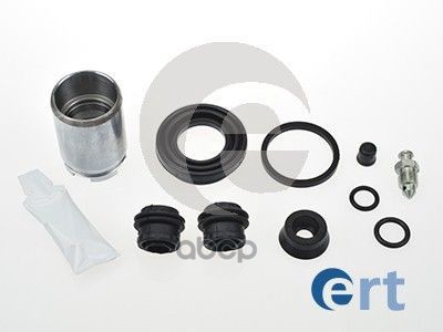 Поршень Суппорта 402748 Ert арт. 402748