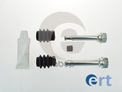 Поршень Суппорта 402359 410312 Ert арт. 410312