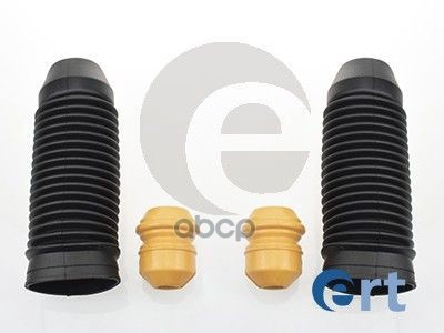 Сервисный Комплект Переднего Амортизатора Audi A3 (8L1), Skoda Octavia (1U_), Vw Golf Iv, Bora (1J_), New Beetle (2Пыльника+2...