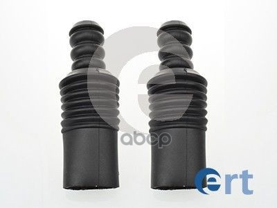 Защитный Комплект Амортизатора Dacia  Renault: Logan 04-, Sandero 08-, Duster 10- Ert арт. 520096