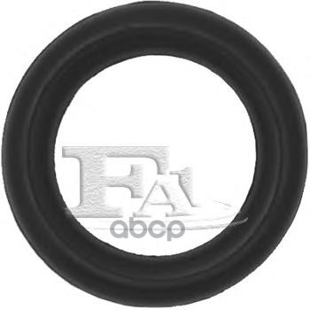 Подвес Глушителя (Резина) 40X64x15мм FA1 арт. 003-940