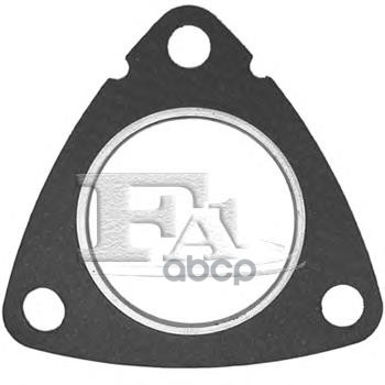 Прокладка Глушителя Bmw: FA1 арт. 100-913