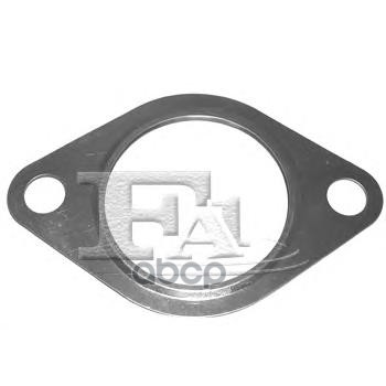 Прокладка Глушителя Audi: A2 00-05  Mini: Mini 01-06, Mini Кабрио 04-07  Rover: 25 99-05, 45 00-05, 45 Седан 00-05, 75 99-05,...