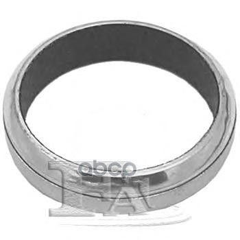 Прокладка Выхлопной Системы FA1 арт. 101-942