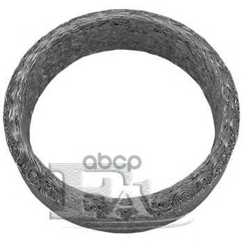 Прокладка Глушителя Кольцо Bmw Fa1 101952 FA1 арт. 101952