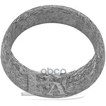 Прокладка Выхлопной Системы FA1 арт. 101-959