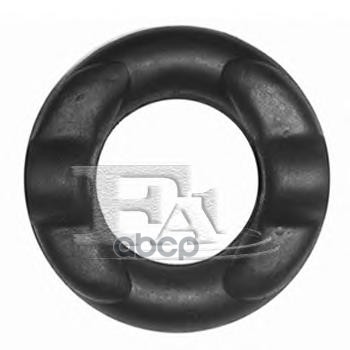 Подвес Глушителя (Резина) Bmw: FA1 арт. 103-906