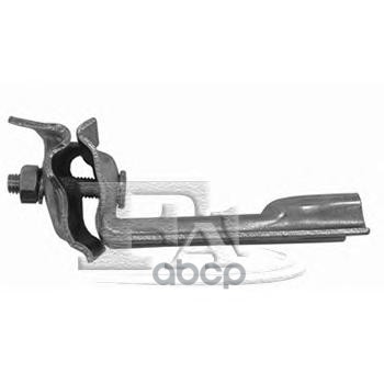 Кронштейн FA1 арт. 104-941