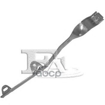 Кронштейн FA1 арт. 105-912