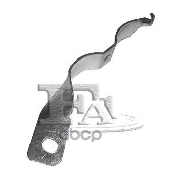 Кронштейн FA1 арт. 105-914