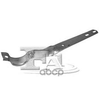 Кронштейн FA1 арт. 105-916