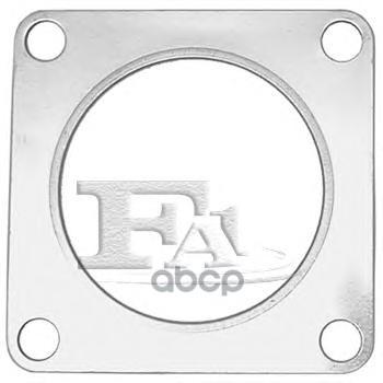 Прокладка Глушителя Vag: FA1 арт. 110-916