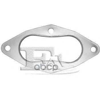 Прокладка Глушителя Vag: FA1 арт. 110-940