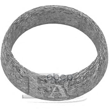 Прокладка Глушителя FA1 арт. 111-957