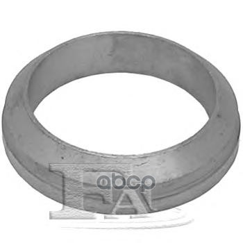 Прокладка Глушителя Кольцо Vag: FA1 арт. 112-951