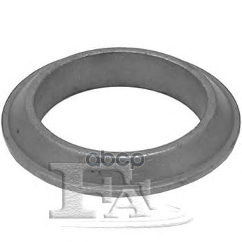 Прокладка Глушителя Кольцо Vag: FA1 арт. 112-957