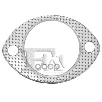 Прокладка Глушителя Opel: FA1 арт. 120-914