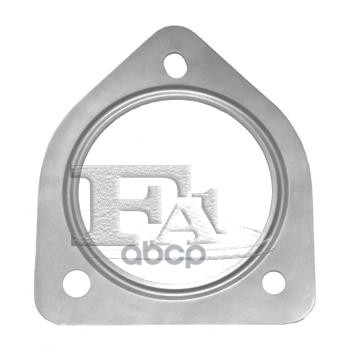 Прокладка Глушителя Opel: Insignia 08-, Insignia Sports Tourer 08-, Insignia Седан 08- FA1 арт. 120-955