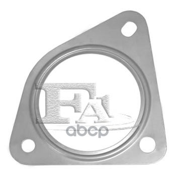 Прокладка Глушителя Opel: Astra Gtc J 11-, Astra J 09-, Astra J Седан 12-, Corsa D 06-, Insignia 08-, Insignia Sports Tourer ...