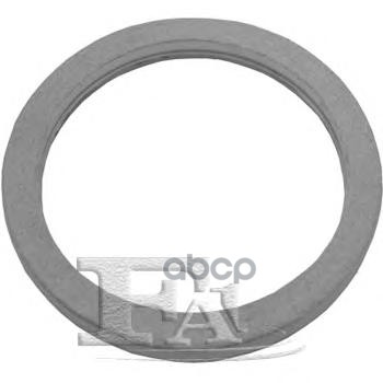 Прокладка Глушителя FA1 арт. 121-944