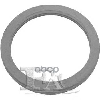 Прокладка Выхлопной Системы FA1 арт. 121-954