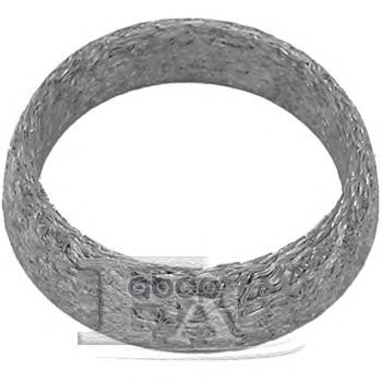 Прокладка Выхлопной Системы FA1 арт. 121-955