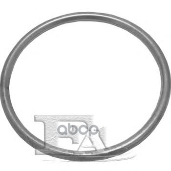 Прокладка Выхлопной Системы FA1 арт. 131-956