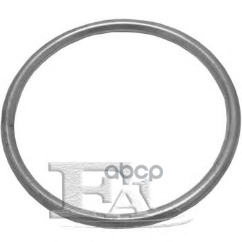 Прокладка Глушителя FA1 арт. 131-961