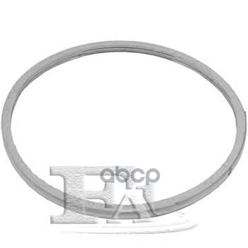 Прокладка выхлопной системы FA1 арт. 131-983