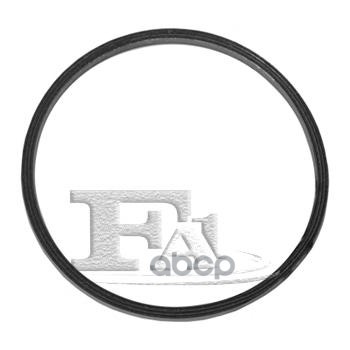 Прокладка Глушителя Кольцо Ford: 98.5X107.5x5 FA1 арт. 131-999
