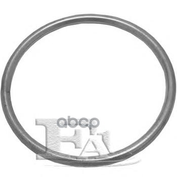 Прокладка Выхлопной Системы FA1 арт. 141-950