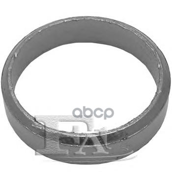 Прокладка Глушителя Кольцо Mercedes-Benz: G-Class 90-, M-Class 05- FA1 арт. 141-960