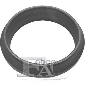 Прокладка Глушителя FA1 арт. 142-966