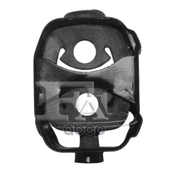 Подвес Глушителя (Резинометалл) Mercedes-Benz: M-Class 98-05 FA1 арт. 143-939