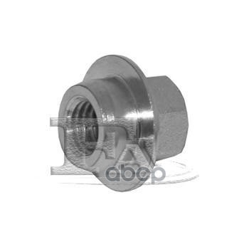 Болт Крепления Выхлопной Системы FA1 арт. 145-911