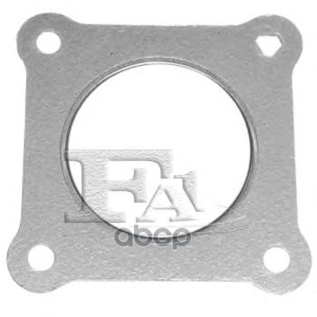 Прокладка Глушителя Chrusler: FA1 арт. 250-901