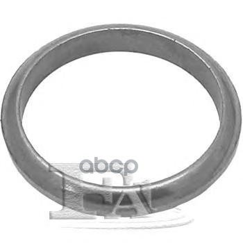 Прокладка Глушителя FA1 арт. 332-950