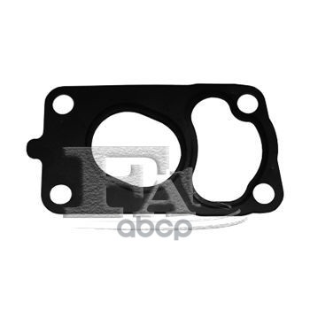 Прокладка, Компрессор FA1 арт. 410508