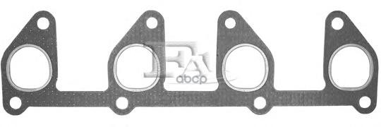 Прокладка под коллектор FA1 арт. 412-004