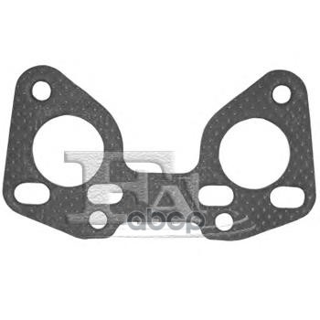 Прокладка Под Коллектор FA1 арт. 423-001