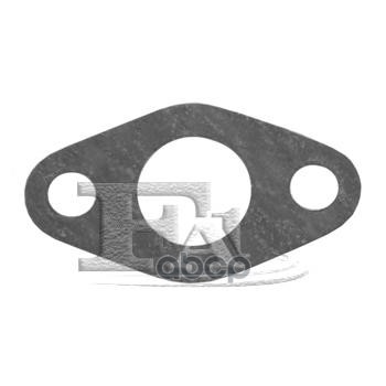 Прокладка Турбокомпрессор FA1 арт. 454-503