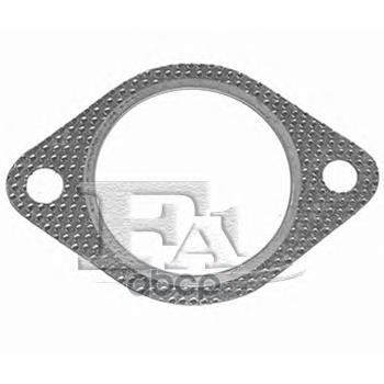 Прокладка Глушителя Kia: Carnival / Grand Carnival Iii 05-, Picanto 04-  Mitsubishi: Carisma 95-06, Carisma Седан 96-06, Gala...